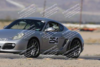 media/Oct-18-2025-PCA San Diego (Sat) [[653db1c827]]/3-Orange/Session 2 (Turn 15)/